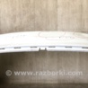 ФОТО Бампер задній для Toyota Camry 50 XV55 (04.2014-07.2018)  Киев
