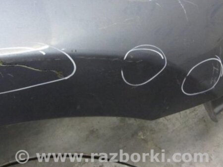 ФОТО Крило переднє ліве для Nissan Altima L32 Киев