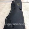 ФОТО Накладка панелі багажника внутрішня для Hyundai Elantra MD (04.2010-05.2016) Киев