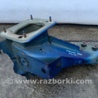 ФОТО Лонжерон для Ford Fusion USA 2 поколение (12-15) Киев