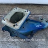 ФОТО Лонжерон для Ford Fusion USA 2 поколение (12-15) Киев