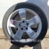 Диск R17 Mercedes-Benz E-CLASS W211 (02-09)