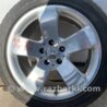 ФОТО Диск R17 для Mercedes-Benz E-CLASS W211 (02-09) Киев