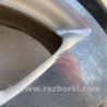 ФОТО Диск R17 для Mercedes-Benz E-CLASS W211 (02-09) Киев