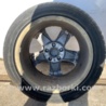 ФОТО Диск R17 для Mercedes-Benz E-CLASS W211 (02-09) Киев