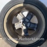 ФОТО Диск R17 для Mercedes-Benz E-CLASS W211 (02-09) Киев