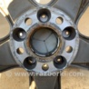 ФОТО Диск R17 для Mercedes-Benz E-CLASS W211 (02-09) Киев