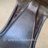 ФОТО Диск R17 для Mercedes-Benz E-CLASS W211 (02-09) Киев