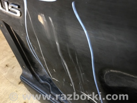 ФОТО Кришка багажника для Lexus ES300/ES330 (01-06) Киев