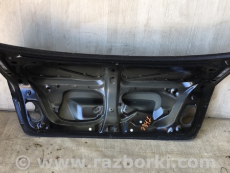 ФОТО Кришка багажника для Lexus ES300/ES330 (01-06) Киев