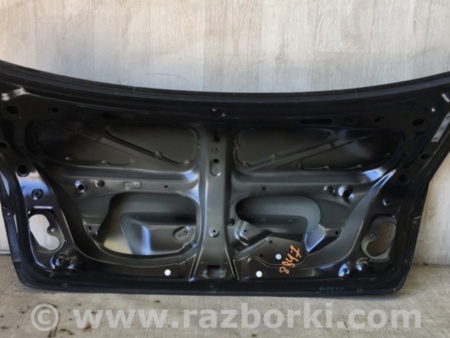 ФОТО Кришка багажника для Lexus ES300/ES330 (01-06) Киев