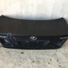 Кришка багажника Lexus ES300/ES330 (01-06)