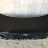 ФОТО Кришка багажника для Lexus ES300/ES330 (01-06) Киев