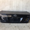 ФОТО Кришка багажника для Lexus ES300/ES330 (01-06) Киев