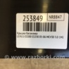 ФОТО Кришка багажника для Lexus ES300/ES330 (01-06) Киев