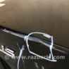 ФОТО Кришка багажника для Lexus ES300/ES330 (01-06) Киев