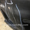 ФОТО Кришка багажника для Lexus ES300/ES330 (01-06) Киев