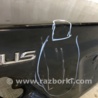 ФОТО Кришка багажника для Lexus ES300/ES330 (01-06) Киев