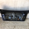 ФОТО Кришка багажника для Lexus ES300/ES330 (01-06) Киев