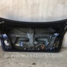 ФОТО Кришка багажника для Lexus ES300/ES330 (01-06) Киев