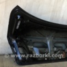 ФОТО Кришка багажника для Lexus ES300/ES330 (01-06) Киев