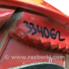 ФОТО Ліхтар зовнішній для Toyota Yaris (05-11) Киев