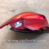 ФОТО Ліхтар зовнішній для Toyota Yaris (05-11) Киев