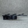 ФОТО Кронштейн/кріплення переднього бампера (під фарою) для KIA Optima TF Киев
