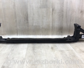 Балка радіатора Ford Escape 3 (01.2012-12.2018)