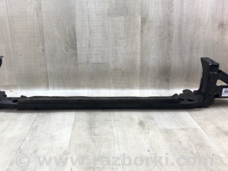 ФОТО Балка радіатора для Ford Escape 3 (01.2012-12.2018) Киев