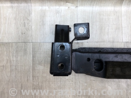 ФОТО Балка радіатора для Ford Escape 3 (01.2012-12.2018) Киев