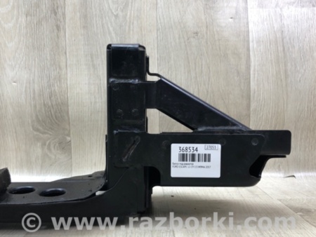 ФОТО Балка радіатора для Ford Escape 3 (01.2012-12.2018) Киев