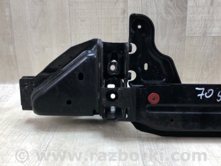 ФОТО Балка радіатора для Ford Escape 3 (01.2012-12.2018) Киев