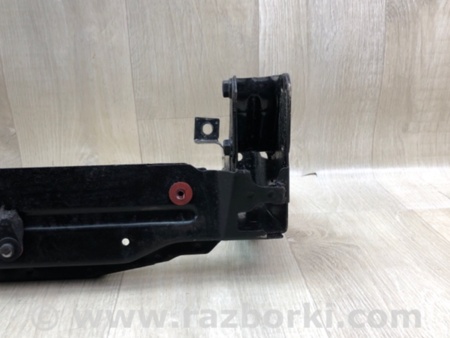 ФОТО Балка радіатора для Ford Escape 3 (01.2012-12.2018) Киев