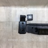 ФОТО Балка радіатора для Ford Escape 3 (01.2012-12.2018) Киев