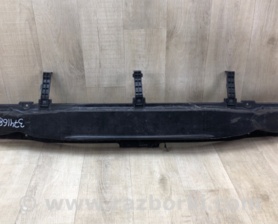 Підсилювач заднього бампера Hyundai Elantra MD (04.2010-05.2016)