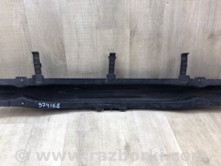 ФОТО Підсилювач заднього бампера для Hyundai Elantra MD (04.2010-05.2016) Киев