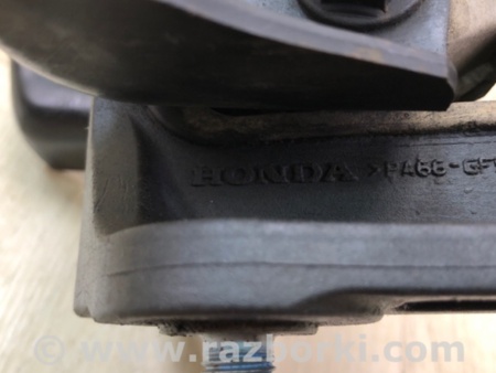 ФОТО Подушка двигуна для Honda Accord Coupe CT Киев
