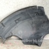 ФОТО Підкрилок для Mercedes-Benz GL-CLASS X164 (06-12) Киев