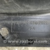 ФОТО Підкрилок для Mercedes-Benz GL-CLASS X164 (06-12) Киев