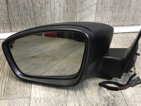 ФОТО Дзеркало для Volkswagen Beetle A5 5C1 (09.2011-11.2016) Киев