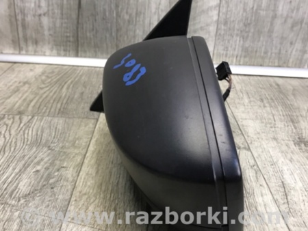 ФОТО Дзеркало для Volkswagen Beetle A5 5C1 (09.2011-11.2016) Киев