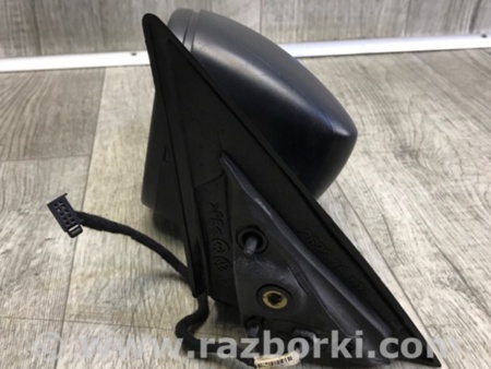 ФОТО Дзеркало для Volkswagen Beetle A5 5C1 (09.2011-11.2016) Киев