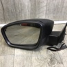 Дзеркало Volkswagen Beetle A5 5C1 (09.2011-11.2016)