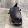ФОТО Дзеркало для Volkswagen Beetle A5 5C1 (09.2011-11.2016) Киев