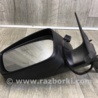 ФОТО Дзеркало для Volkswagen Beetle A5 5C1 (09.2011-11.2016) Киев