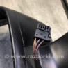ФОТО Дзеркало для Volkswagen Beetle A5 5C1 (09.2011-11.2016) Киев