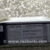 ФОТО Моторчик актуатор жалюз для Subaru Outback BS Киев
