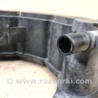 ФОТО Абсорбер для Volkswagen Jetta USA (10-17) Киев