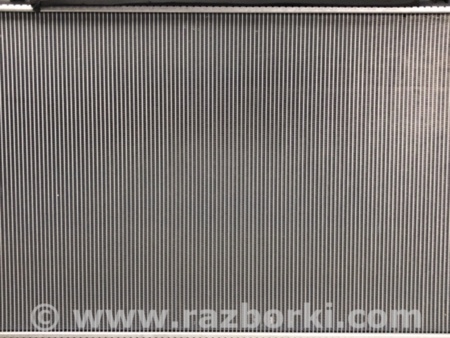 ФОТО Радіатор основний для Honda Pilot 3 MR-V YF5/6 (2015-2022) Киев